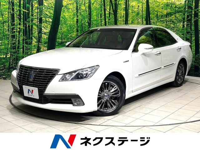 饦ϥ֥åɡθ ر֡᡼ʥӡХå顡ɥ饤֥쥳ţԣ 1