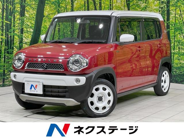 ϥ顼츩 졼֥졼ݡȡر֡ޡȥȣɣĥإå 1