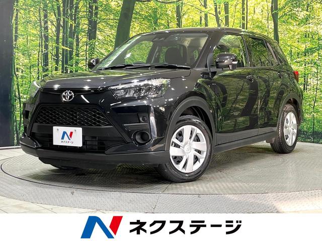 饤̳ƻ ɥ쥳ʡ󥵡ޡȥ̣ţĥإåɡȥϥӡ 1