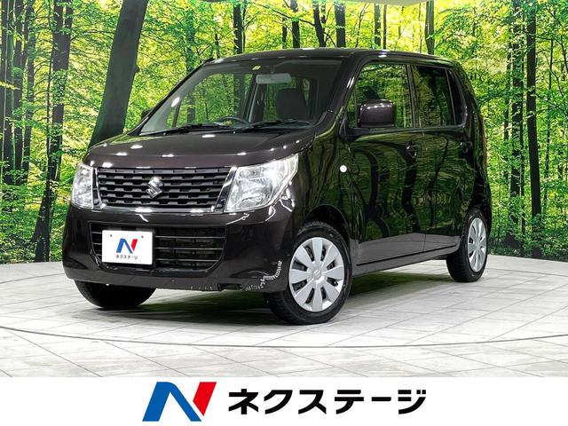 若ҡ̳ƻ ȥ󡡣ãĥǥɥ󥰥ȥåסͰܥǥ 1