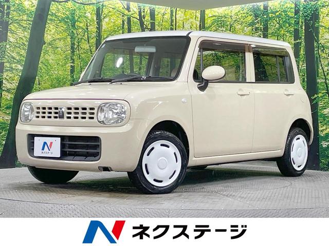 ȥѥ̳ƻ ףġر֡ȥҡޡȥǥͰܥǥ 1