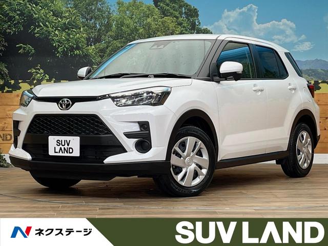 饤̳ƻ ףġϻ͡ȥҡͷڸ֡ر֡ӣĥʥ 1