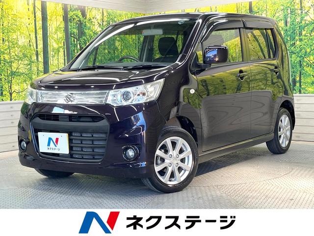 若ҥƥ󥰥졼ڸ ȣģĥʥӡر֡ޡȥȣɣĥإåɡȥ饤ȡã 1