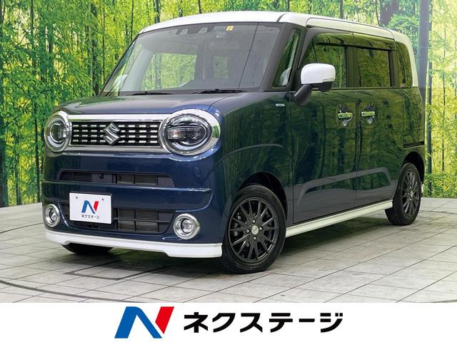 若ҥޥ롡ڸ Хå顡եƥݡȡξ¦ư饤ɥɥر 1