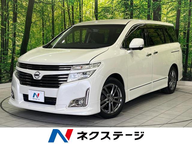 륰ɡ ξ¦ư饤ɡʥӡʥ˥ϥ 1