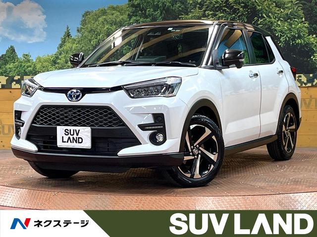 饤ո ʥӡϥ顡ޡȥȡ֥饤ɥݥåȥ˥ 1