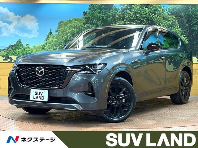 ãءݣո ʥӡϥ顡£ϣӣš졼롼ͷڸƥ 1