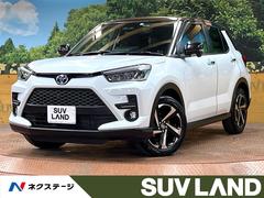 ȥ西饤ڡʥӡϥ顡ޡȥ