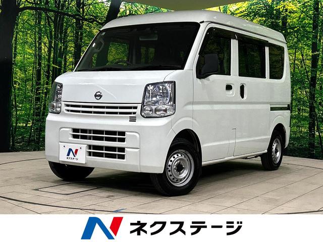 Σ֣åѡХŲ ӣĥʥӡХå顡ﳲڸƥࡡر֡ɥ쥳 1