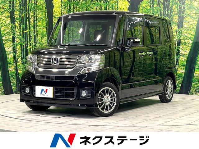 Ρݣ£ϣإࡡ²λ ӣĥʥӡư饤ɥɥţԣáɥ󥰥ȥåסȣɣĥإå 1