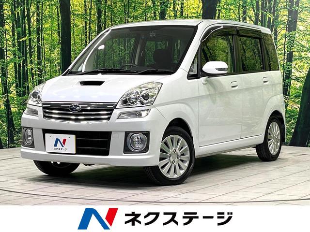 ƥ顡²λ ǥţԣáɥ饤֥쥳ưǼߥ顼 1