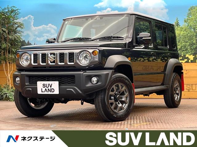 ˡΥޥɡ եƥݡȡȥҡ롼ȥ 1