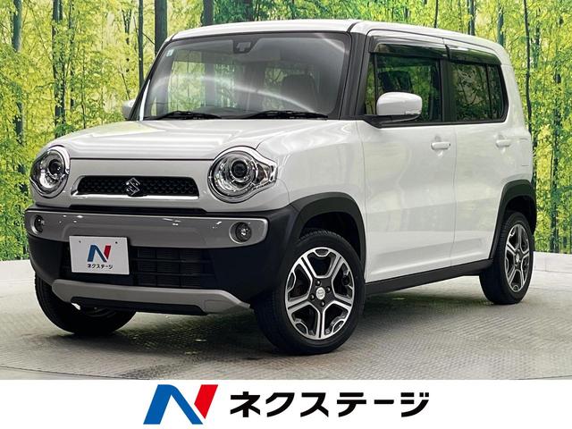 ϥ顼²λ ʥӡ졼֥졼ݡȡر֡Хå顡ޡȥ 1