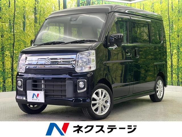 ֥ꥤ若²λ ܡر֡ӣĥʥӡ졼֥졼ݡȡư饤ɥɥ 1