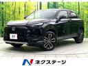 ヴェゼル 大阪府 登録済未使用車 ホンダセンシング 9型メーカーナビ 全周囲カメラ ETC