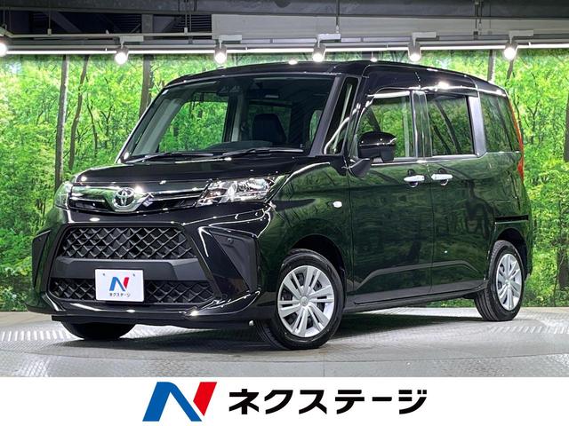 롼ߡ ʥӡư饤ɥɥﳲڸƥࡡʡ󥵡 1