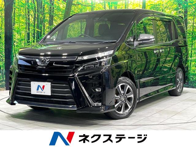 ȥ西  ڣӡꡡر֡ʥ˥