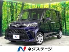 ȥ西롼ߡǡǥץ쥤ǥﳲڸѥΥߥåӥ塼˥