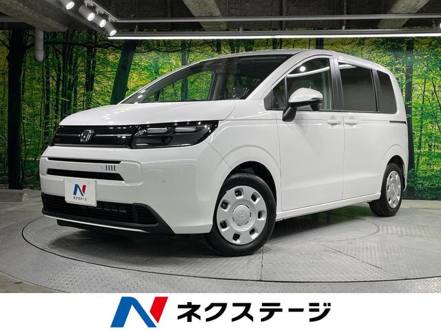 ե꡼ɡĹ긩 Хå顡ﳲڸƥࡡʡ󥵡ޡȥ 1