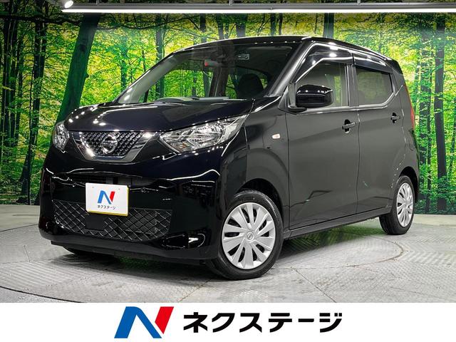 ǥĹ긩 ɥ쥳ʡ󥵡ȥ饤ȡȥϥӡ 1