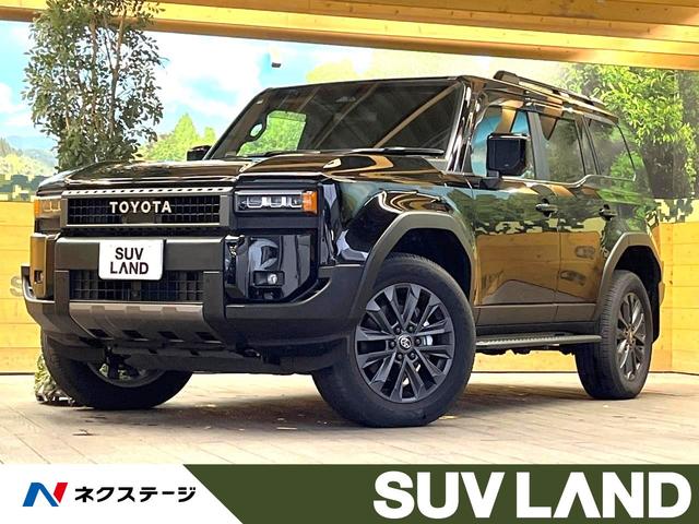 ɥ롼ʡ ףġǥʷˡ;ꡡ롼աϥ顡ʣ£ 1