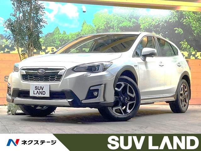 أ֡ʡ ףġʥӡɡХå顡ﳲڸƥ 1