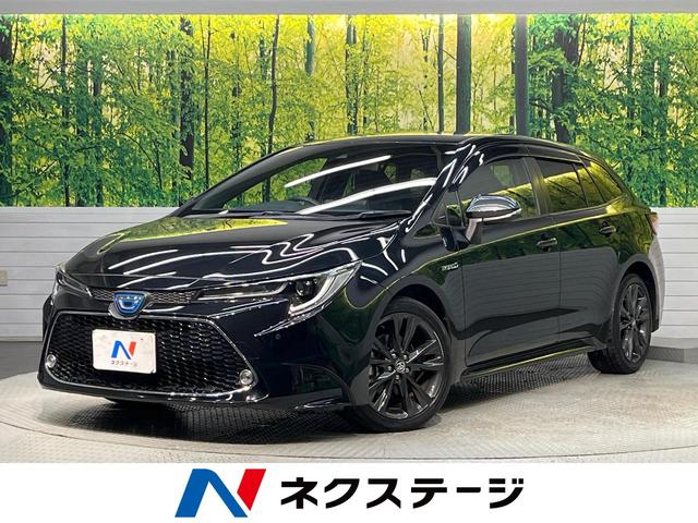 ġ󥰡ʡ ǥץ쥤ǥեƥ󥹡졼롼ر 1