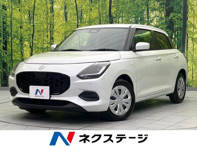 եȡʡ 졼롼ر֡ʡ󥵡ޡȥ̣ţĥإå 1