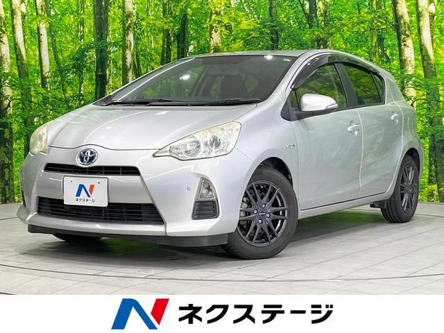 ܺ긩 ʥӡХå顡ޡȥӥȥţԣáȥ饤 1