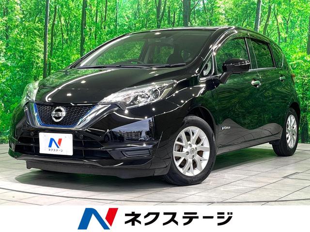 Ρȡʬ ʥӡϥ顡ͷڸţԣạ́ţĥإå 1