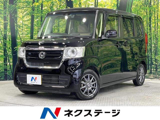 Ρݣ£ϣء츩 ξ¦ưɥﳲڸƥࡡ졼롼ر֡ɥ쥳 1