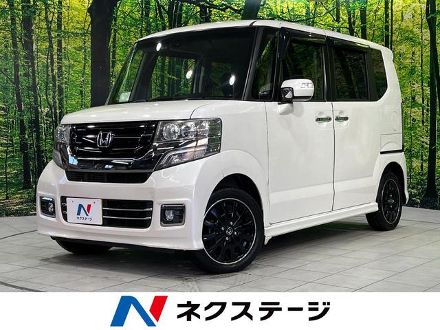 Ρݣ£ϣإࡡ긩 ξ¦ư饤ɡʥӡХå顡ر֡ϡե쥶 1