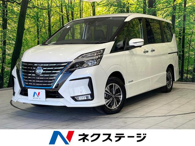   ݥѥϥ֡ξ¦ưɥʥ