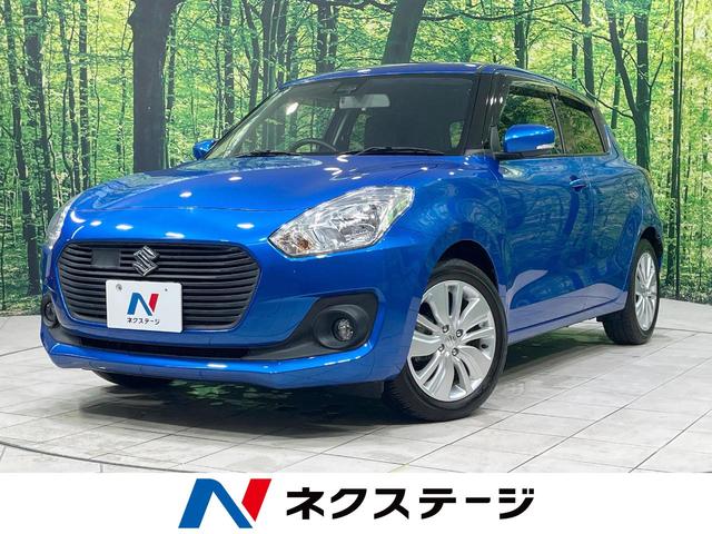 եȡܾ븩 ͷڸʥӡ£ţԣáȥҡ 1