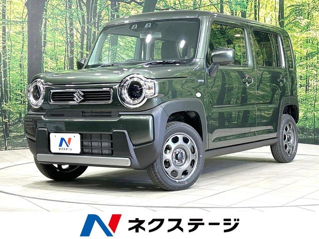 ϥ顼ܾ븩 ץƥ֥롼ޡȥ̣ţĥإåɡȥϥӡ 1