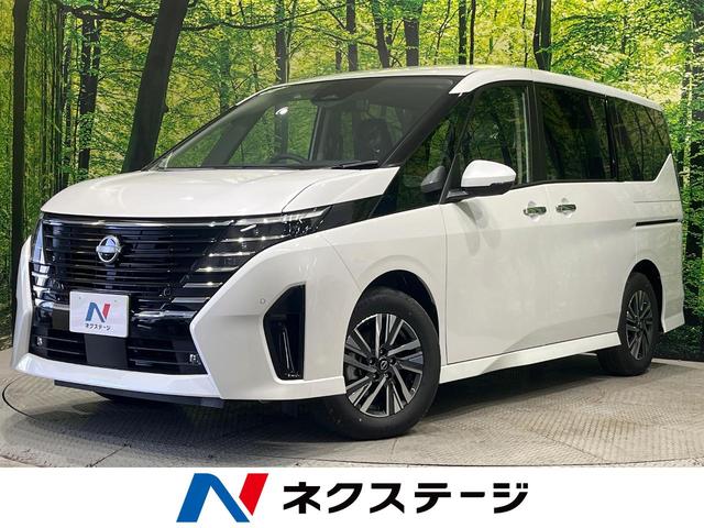 ʡܾ븩 Ͽ̤Ѽ֡ͥȥʥӡϥ顡ϻ͡ر 1