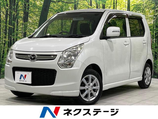 ޥĥ ե쥢 أӡӣĥʥӡХå顡ر