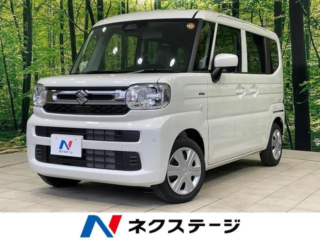  ڡ ϥ֥åɣǡϽк̤Ѽ֡ﳲڸƥࡡޡȥ