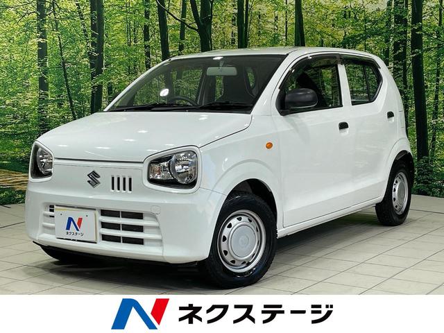アルト　石川県 ４ＷＤ　禁煙車　シートヒーター　ＣＤ　電動格納ミラー　盗難防止装置