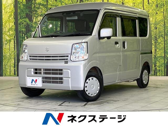 ֥ꥤٻ ﳲڸƥࡡر֡ɥ쥳æ󡡥ȥ饤 1