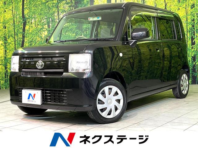 ピクシススペース　長野県 ＣＤ／ＤＶＤ再生　リモコンキー　エアコン　電動格納ミラー