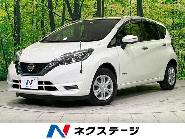  Ρ ݥѥ¡ƣϣգҡף