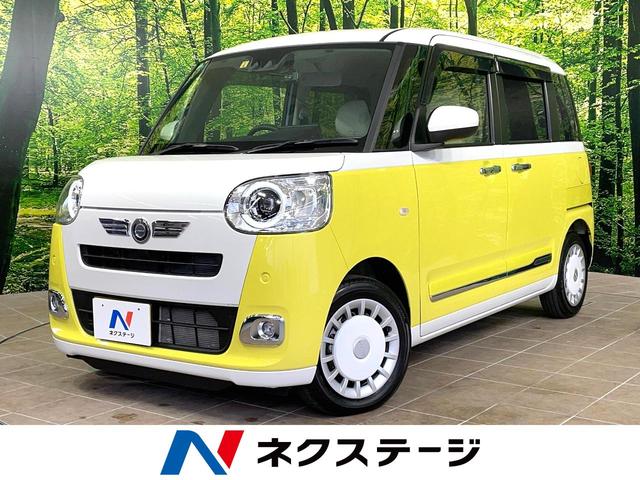 ࡼХ ǥץ쥤ǥξ¦ưɥХå顡ޡ 1