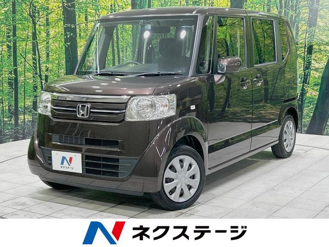 Ρݣ£ϣء ꡼ʥӡɥ쥳ޡȥţԣáȥϥǥ 1