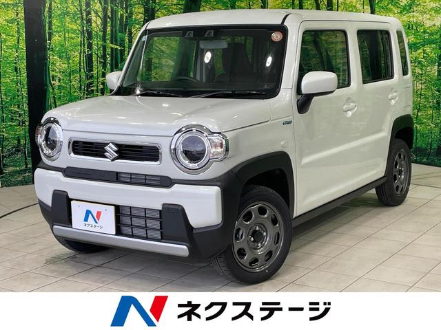 ϥ顼 졼롼æ󡡥ȥҡꥢ󥹥ʡ 1