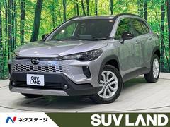 ȥ西饯ϥ֥åɡӡر֡ʥ