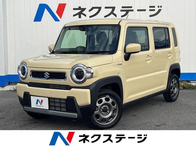 ϥ顼츩 츩Ǥ䡦Ͽܸ 1