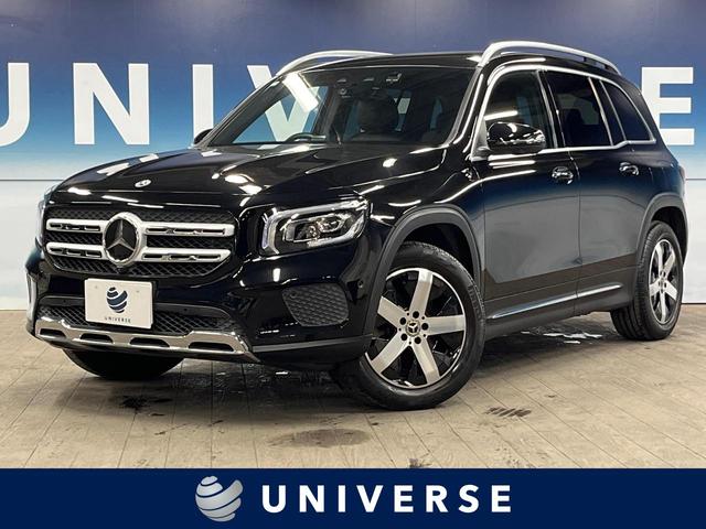 ǣ̣¡ո ߥۥ롡쥹£衡ţԣ 1