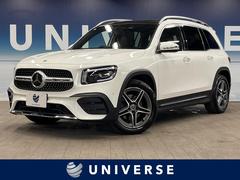 륻ǥ٥ġǣ̣¡ǣ̣£䡡ޥåͣǥ饤󡡥ѥΥߥå饤ǥ󥰥롼