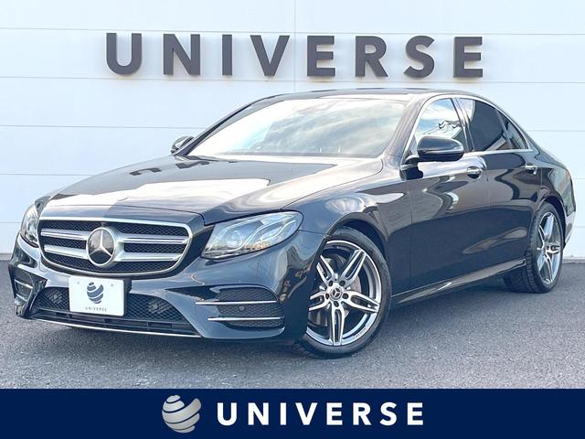 ť饹ո 쥶롼֣Уˣǡ졼եƥУˣǡʥӣԣ 1